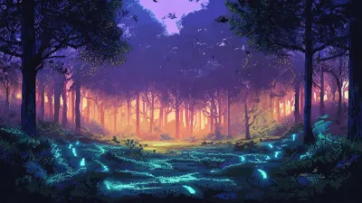 2025年9月1日必领！荒芜之地兑换码全攻略