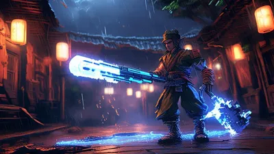 2025.9.5荒芜之地礼包码全攻略，轻松拿福利